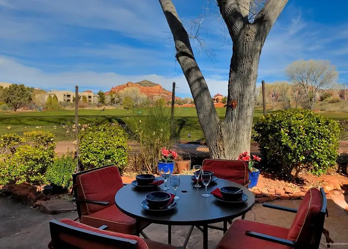 Adobe Hacienda *