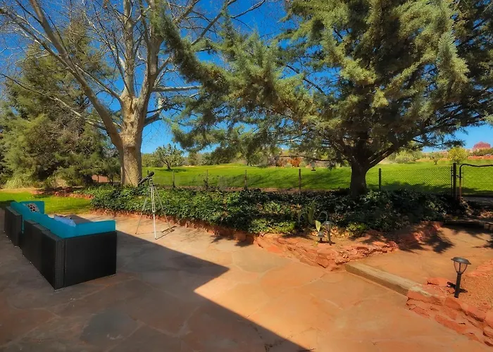 Adobe Hacienda