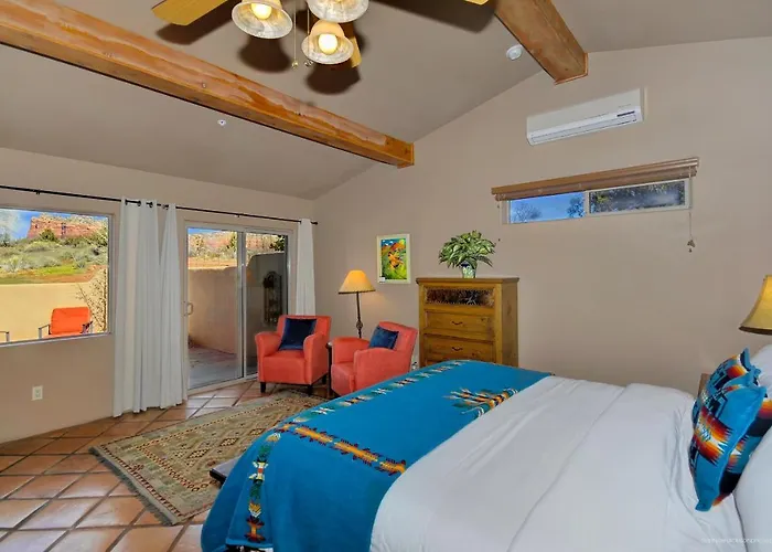 Adobe Hacienda *